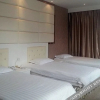 Отель Shangcheng Express Hotel, фото 8