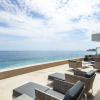 Отель Garza Blanca Los Cabos - All Inclusive, фото 33