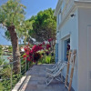 Отель Paradisso Beach Villas, фото 49