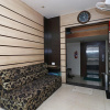 Отель OYO 24232 Mj International, фото 5