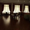 Отель Izethan Hotel, фото 12