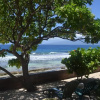 Отель Moorea Golf Lodge, фото 23