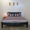 Отель OYO 1793 Kuta Circle Homestay, фото 1