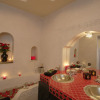 Отель Riad Spa Le Secret de Zoraida, фото 27