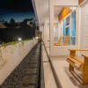 Отель Fredelia Homestay, фото 8