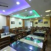 Отель OYO 3599 Hotel Sagar Kanya, фото 27