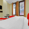Отель OYO Flagship 70251 Hotel Starwood, фото 9