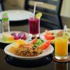 Meal