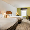 Отель Holiday Inn Express Charlotte West - Gastonia, an IHG Hotel., фото 6