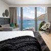 Отель QT Queenstown, фото 30