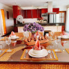 Отель Le Chada Villa, фото 12