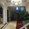 Отель Hongfeng Hotel, фото 10