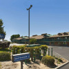 Отель Travelodge by Wyndham Lemoore Near Naval Air Station, фото 15