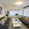 Отель Ayia Napa Holiday Apartment So7, фото 7