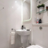 Отель Charming Ensuite Rooms in Coventry, фото 6
