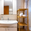 Отель Filiatra Downtown Cozy Retreat - Homely Vibes, фото 10