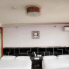 Отель Harbin Xilong Hotel Longta Branch, фото 4