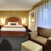 Отель Best Western Plus Como Park Hotel, фото 49