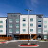 Отель TownePlace Suites Canton Riverstone Parkway, фото 24