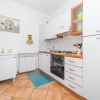 Отель Apartment in Villa 2 - 4 Persons With Large Garden 