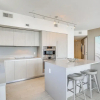Отель Upscale 16th-floor Condo, Walk to Hollywood Beach!, фото 23