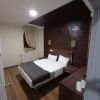 Отель Milenyum House Suite, фото 4