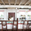 Отель Voyager Beach Resort, фото 34