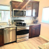 Отель Orlando Lakefront Tiny House Community, фото 40