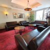 Отель R&R Hotel Störtebeker, фото 11