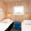 Отель 7 Person Holiday Home in Bogense, фото 4