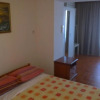 Отель Apartment Sinčić, фото 2