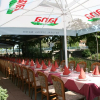 Отель Motel Most, фото 8