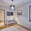 Отель Apartamenty Swinoujscie R Sienkiewicza 2, фото 39