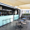 Отель B-Hotel, фото 29