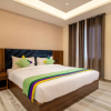 Отель Treebo Expo Mart Inn, Greater Noida, фото 5