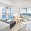 Отель CM Playa del Moro Hotel, фото 4