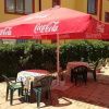 Отель Sunshine Family Hotel, фото 5