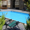 Отель Villa Da Butik Otel, фото 15