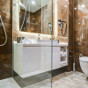 Отель Malak Regency Hotel, фото 9