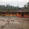Отель Kandara Jungle Retreat, фото 21