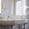 Отель Aktivhotel Kanisfluh, фото 32