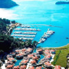 Отель Marina Villas In Gocek, фото 7
