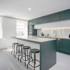 Отель Liiiving in Porto - Ribeira Riverside Apartment, фото 27