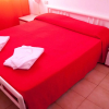 Отель Residenza Alberghiera Italia, фото 2