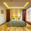 Отель Honglilai Hotel (Leshan Grand Buddha), фото 4