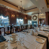 Отель The Casablanca Hotel, фото 32