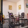 Отель Jewel Port Said Hotel, фото 23