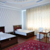 Отель Guest House Jannat, фото 10