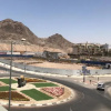 Отель Chambres D’Hôtes Eilat, фото 14