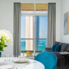 Отель LUX Holiday Home - Botanica Tower 1, фото 13